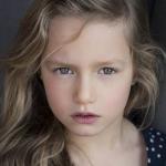 Manon Chammah
