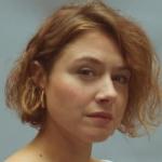 Manon Combes