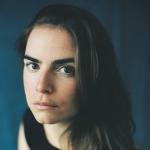 Manon Gaurin