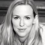 Manon Kahle