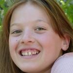 Manon Matringe