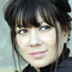 Manon Rony