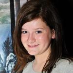 Manon Tournier