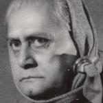 Manoranjan Bhattacharya
