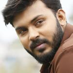 Manoranjan Ravichandran