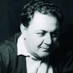 Manos Hatzidakis