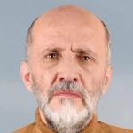 Manos Vakousis