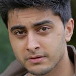 Manpreet Bachu