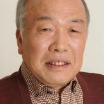 Mansaku Fuwa