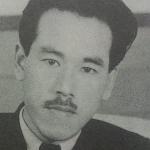 Mansaku Itami