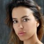 Mantha Balourdou