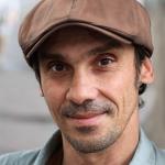 Manu Chao