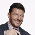 Manu Feildel