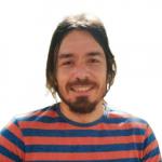 Manu Heras