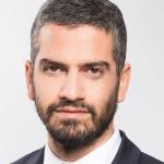 Manu Rui Silva