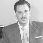 Manuel Barbachano Ponce