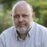 Manuel Barreiro