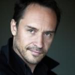 Manuel Blanc