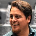 Manuel Calderón