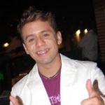 Manuel Colmenares