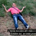 Manuel Crespo