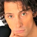 Manuel De Peppe