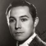 Manuel de Sabattini