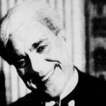 Manuel F. Araujo