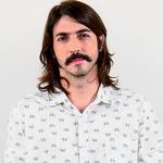 Manuel Gold