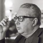 Manuel Guimarães