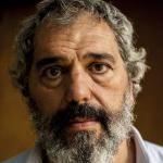 Manuel João Vieira