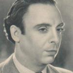 Manuel Luna