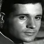 Manuel Manzaneque