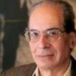 Manuel Martinez Carril