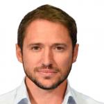 Manuel Martos