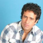 Manuel Medina