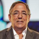 Manuel Moura dos Santos