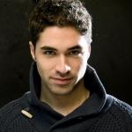 Manuel Moya