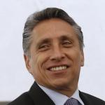 Manuel Negrete