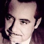 Manuel Perez Duran