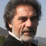 Manuel Pizarro