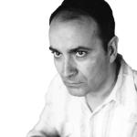 Manuel Puig