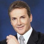 Manuel Saval