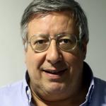 Manuel Serrão