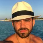 Manuel Sosa