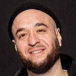 Manuel Teódulo