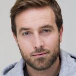 Manuel Toro