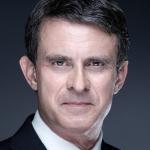 Manuel Valls