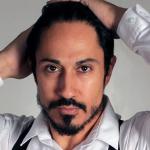 Manuel Vera