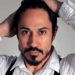 Manuel Vera